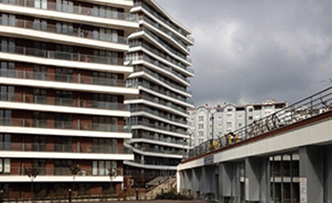 TMSF açıkladı; Dumankaya için flaş karar!