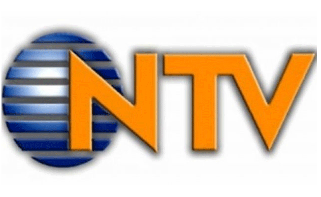 NTV'de şoke eden ayrılık