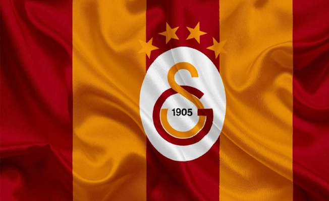 Şampiyonluk maçının bilet fiyatları belli oldu