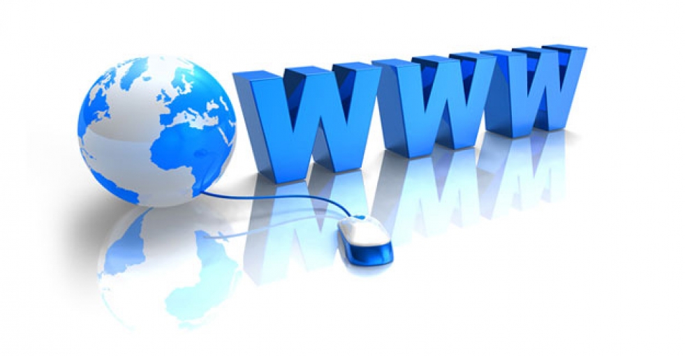 300 bin kişiye ücretsiz internet geliyor