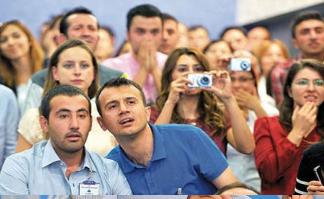 Atama bekleyen öğretmenler için tarih verildi