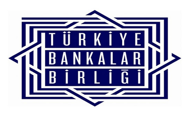 Bankalar Birliğinden açıklama geldi.