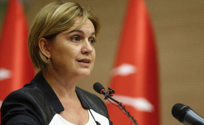 CHP'li Böke'den Mehmet Şimşek'e manidar cevap!
