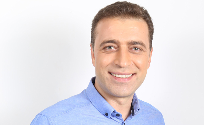 Buca’da büyük Ramazan coşkusu