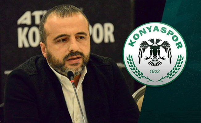 Celalettin Çakıcı: Oğlumun adı Sergen diye…