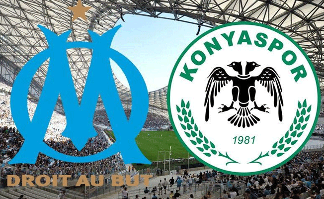Avrupa Ligi Finali öncesi sosyal medyayı sallayan paylaşım!