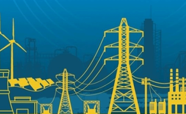 MEB ile protokol imzalandı; enerji liseleri açılıyor
