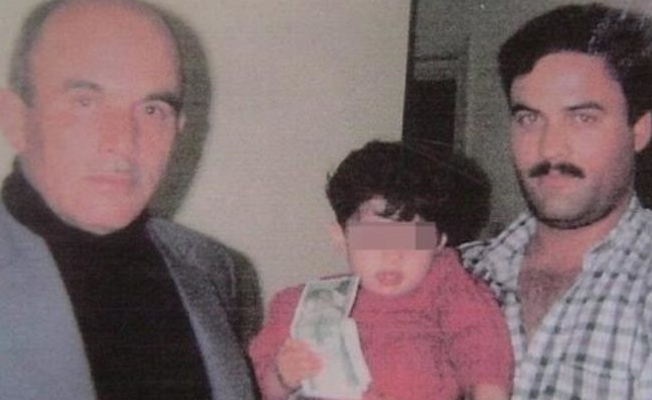 Emlak kralının vasiyetnamesi ortaya çıktı