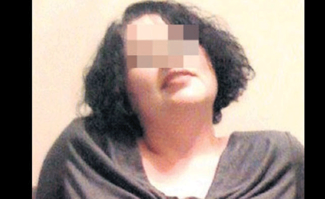 Eşinin aldattığından şüphelenerek dedektif tuttu, dolandırıldı