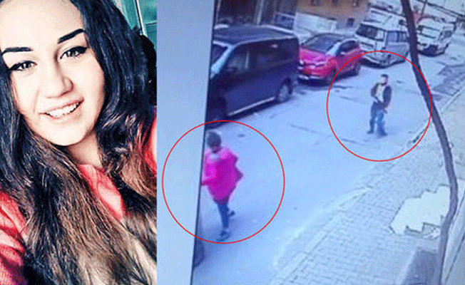 Mahkemede pişkin savunma: Korkutmak için tüfeği ona doğrultmuştum...