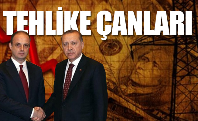 Ekonomide güven bunalımı