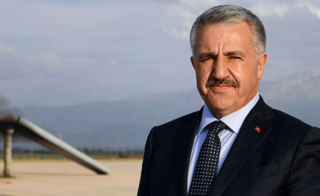 Hükümetten CHP'nin izlendiği yazılıma ilişkin flaş açıklama