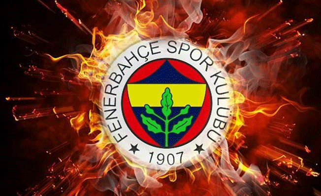Fenerbahçe'den transfer bombası... Teklifi resmen duyurdu