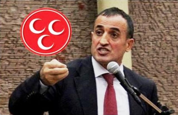 MHP'den flaş çıkış; Tabanın 3'te 2'si Erdoğan'a oy vermeyecek’