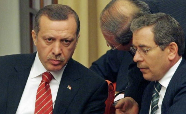 Abdüllatif Şener: ‘Erdoğan seçimi kaybedecek’