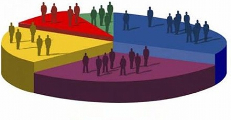 MetroPoll anket sonucu açıkladı...Türkiye'nin nabzı 2018