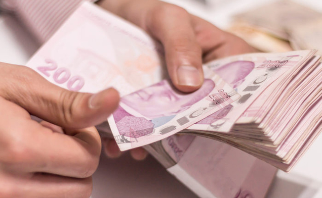 Konutun ardından iş yerinde de KDV indirimi