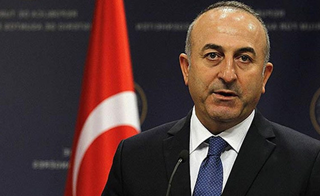 İstanbul'da Kudüs zirvesi başladı