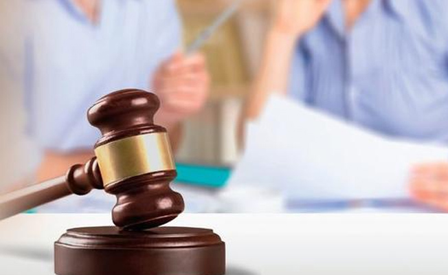 Boşandıktan 2 yıl sonra dava açtı, mahkeme anneyi haklı buldu