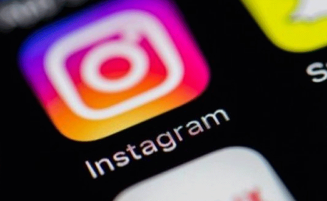 Instagram'a çok konuşulacak bir özellik daha geliyor