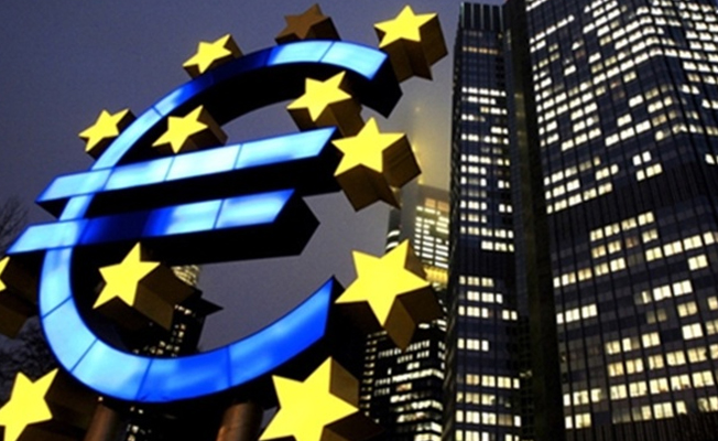 Euro Bölgesi Mart’ta 26.9 milyar euro dış ticaret fazlası verdi
