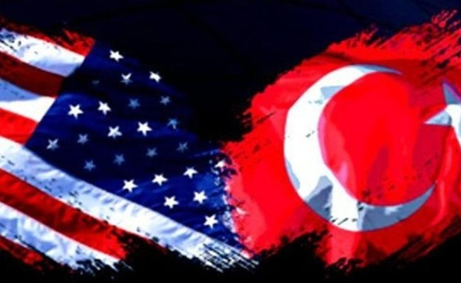 Türkiye'den ABD'ye misilleme! 266 milyon dolar...