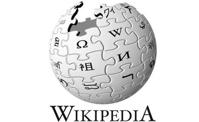 Bakan Arslan açıkladı... Wikipedia açılacak mı?