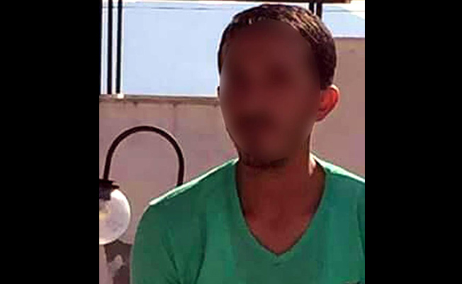Kızına cinsel istismardan yargılanan babaya iyi hal indirimi!