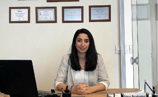'Benim paramla maaş alıyorsun' diyen sanık bakın nasıl cezalandırıldı