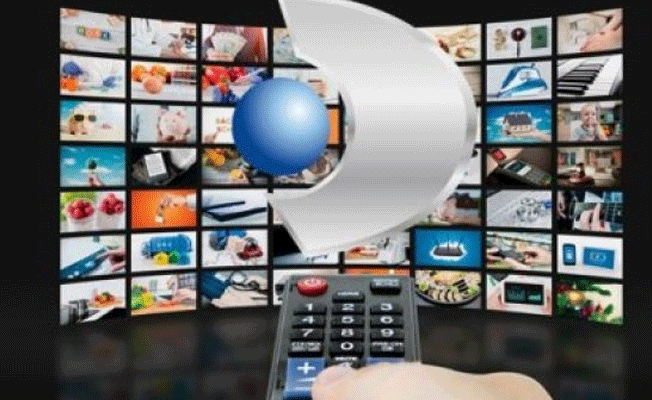 Kanal D'den flaş karar! O program da veda etti