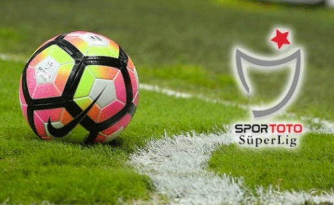 Süper Lig şampiyonu kasayı dolduracak; işte gelirler!