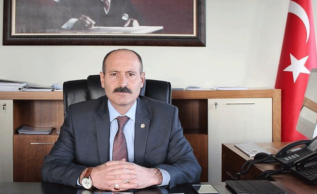 Emniyet İstihbaratı’na flaş atama