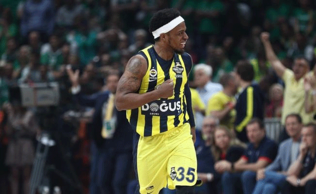 Jan Vesely: Onun için söyleyeceklerim yayında uygun değil