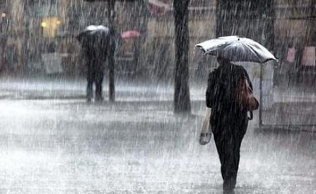 Meteorolojiden kritik uyarı... Güneşe aldanmayın