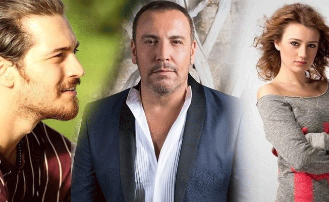 Hapis cezasına çarptırılan oyunculardan flaş hamle