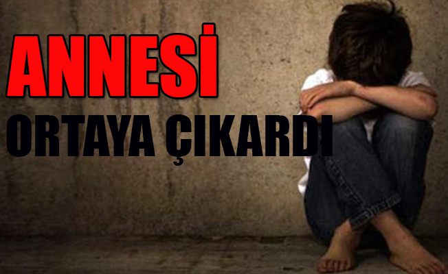 İstanbul’da Kuran kursunda cinsel istismar!
