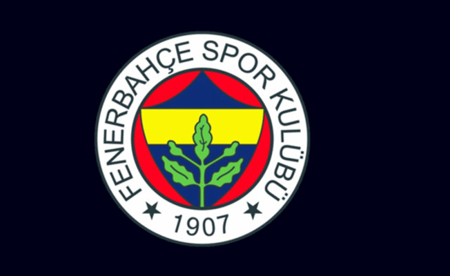 Fenerbahçe'de şoke eden istifa