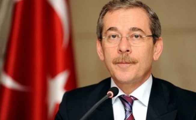 Abdüllatif Şener açıkladı... CHP'den aday olacak mı?