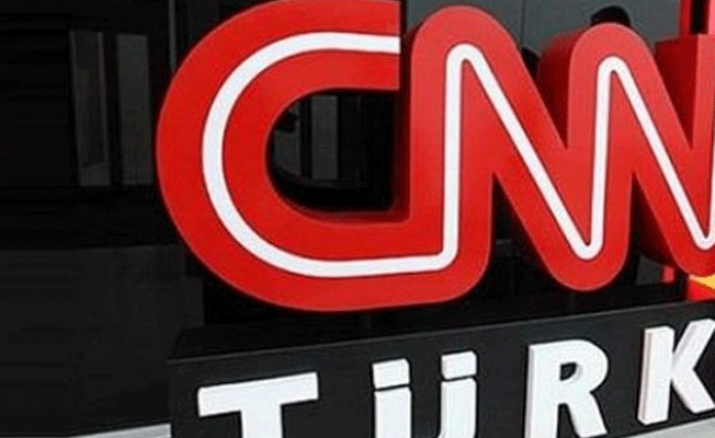 CNN Türk'te işten çıkarmalar sürüyor