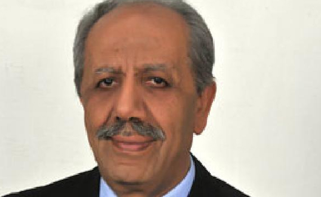Cumhurbaşkanı adaylarına trafik terörüne karşı çağrı