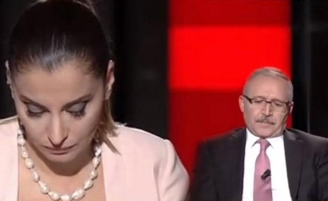 Yeniçağ yazarı: ‘Acıma bize Muharrem İnce...’