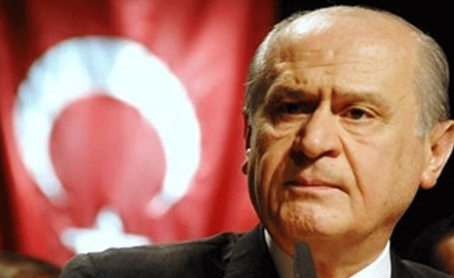 Bahçeli, en güçlü adaylarını İstanbul 1. Bölgeye yerleştirdi