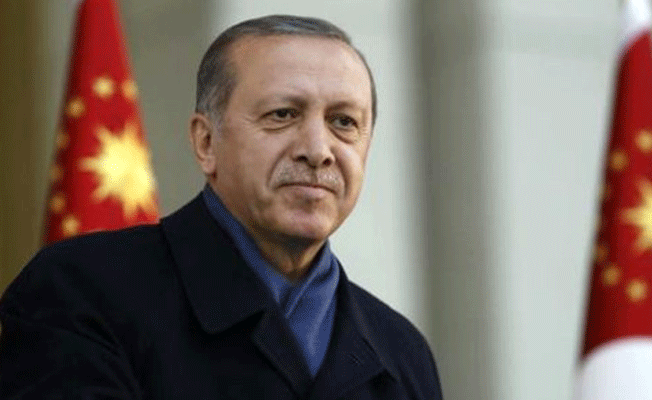 AKP'li Bozdağ’dan Erdoğan'a suikast iddiası