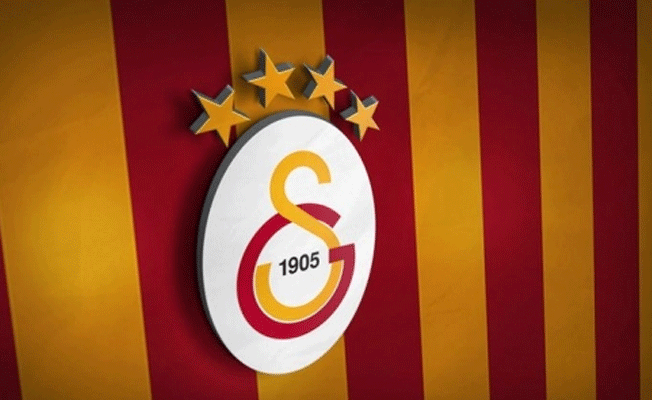 Siyasilerden Galatasaray'a tebrik mesajları