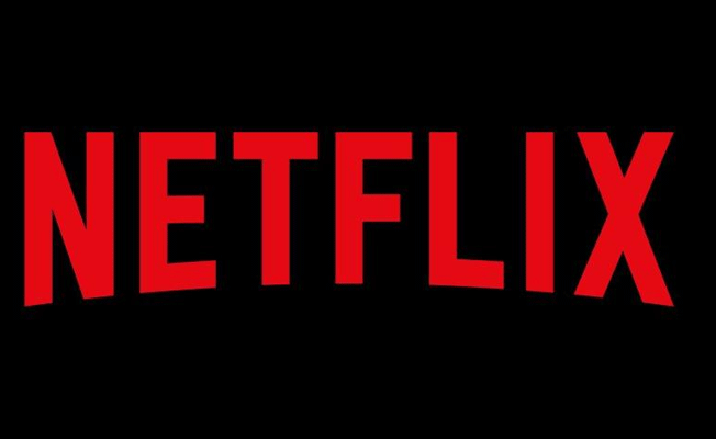 Netflix’ten Fatih Terim ve şampiyonluk göndermesi!