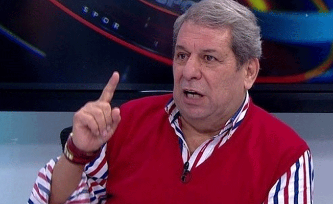 Erman Toroğlu: Beşiktaş taraftarları bana klip yapmıştı; ne oldu?