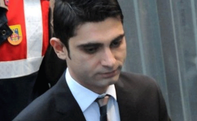 Okeyde hile yapan arkadaşını öldürmüştü: Karar verildi