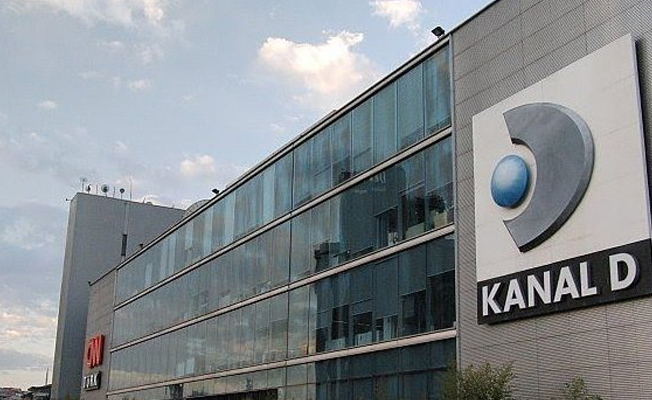 Kanal D'de ayrılık rüzgarları esiyor