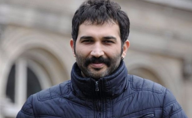 Barış Atay hangi partiden aday olacağını açıkladı