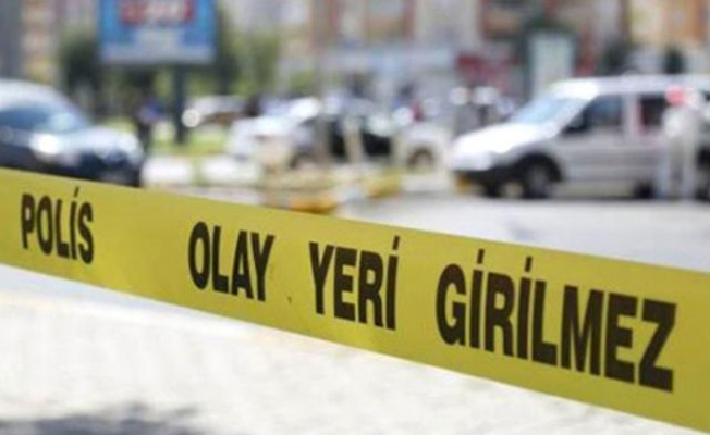 Evden kaçtığı iddia edilen genç kızdan acı haber...